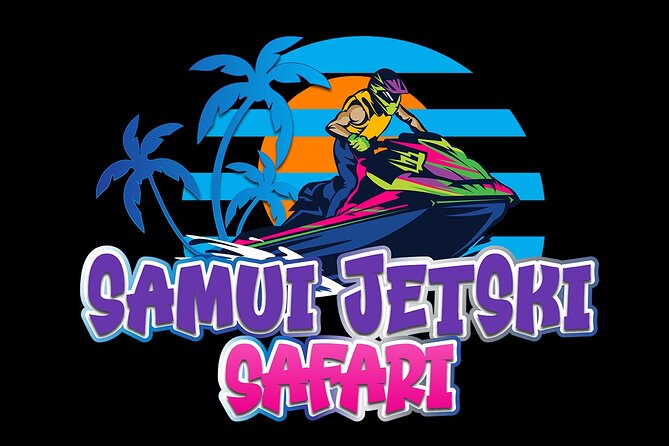 2.5 hours Pig Island-Virgin Islands & Snorkeling Jet Ski Safari - Price and value: what the $223.39 group rate covers