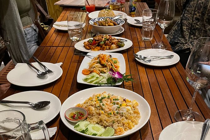 Full Day Treasure Hunt on Koh Tao - Four beaches and two viewpoints: seeing Koh Tao without repeating yourself