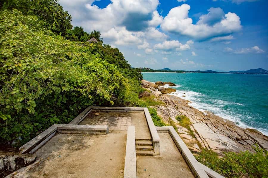 Koh Samui: Half Day Around Island Tour with Transfers - Packing tips that actually matter for this itinerary