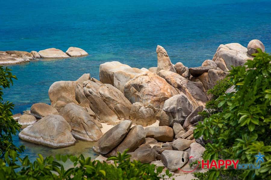 Koh Samui: Half-Day Island Highlights Tour with Hotel Pickup - Price and value: what $27 buys you in real life