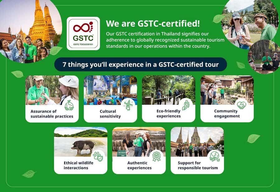 Koh Samui: Island Hopping Adventure in Coral and Pig Island - Should You Book Koh Samui Pig Island and Koh Tean Island Hopping?