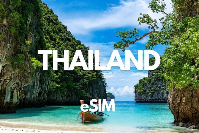 Koh Tao : Private Road Trip To 8 Famous Places - Moondance Magic View at Aow Lud Bay: the quieter cliff moment