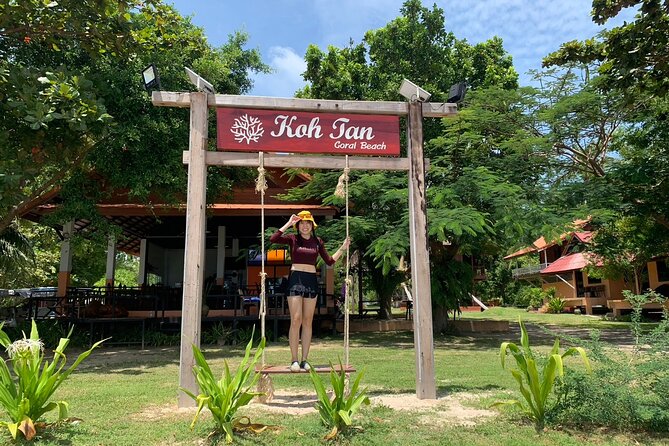 Pig Island Tour by Speedboat with Snorkeling - What to bring (this is the stuff you’ll actually use)
