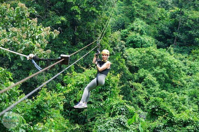 Private Electric Dirt Bike Tour in Koh Samui Jungle & Mountain - Two-hour option: mix viewpoints, waterfall vibes, and breaks