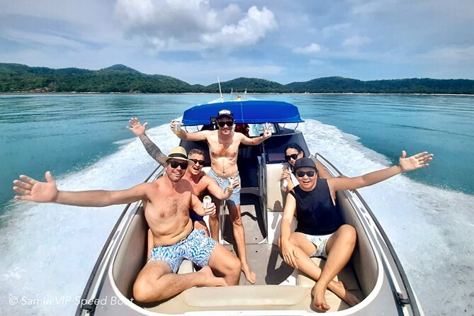 Snorkeling & Island Hopping - Weather and visibility: how to pick the best day