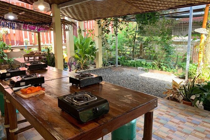 Thai Cooking Class in Koh Samui - Should You Book This Thai Cooking Class in Koh Samui?