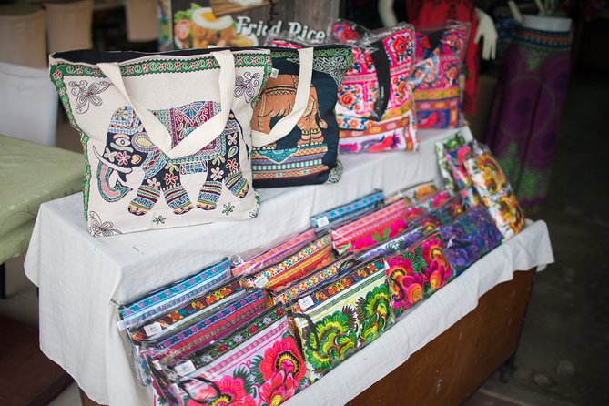 Top Sights of Samui City Tour - Price and Value: What $24.55 Buys You in Real Life